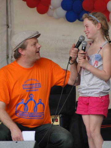 koninginnedag 2012 193.jpg